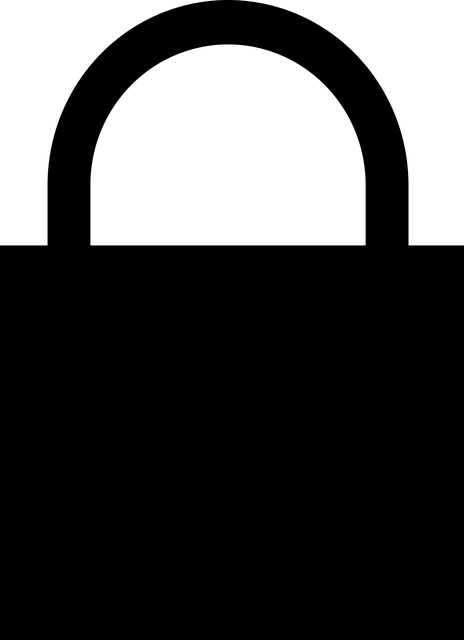 home lock