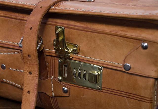 home lock