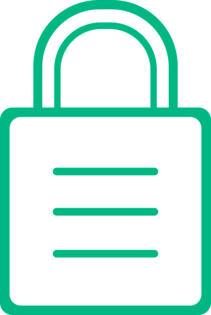home lock