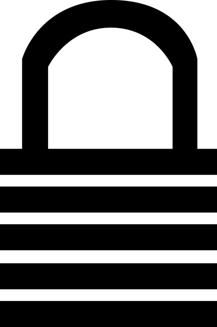 home lock