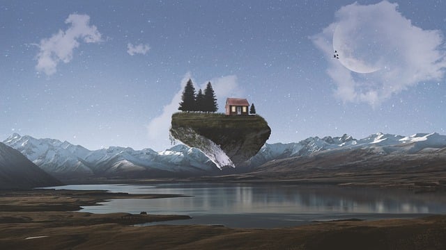 home lock