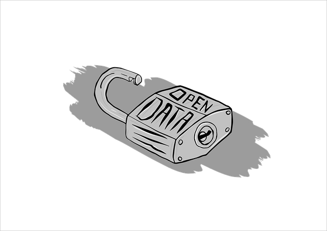 home lock