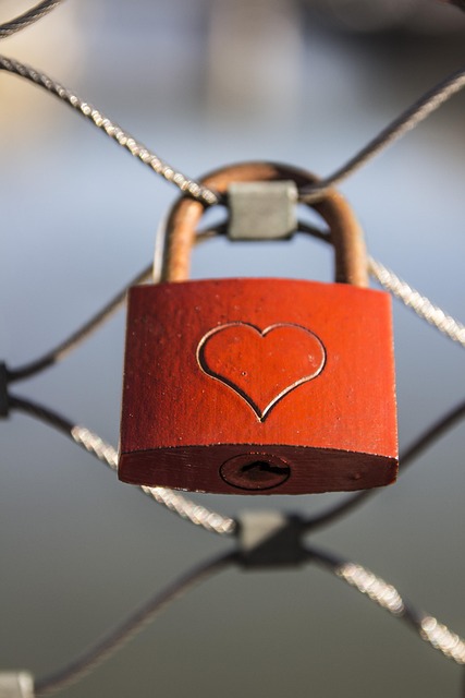 home lock