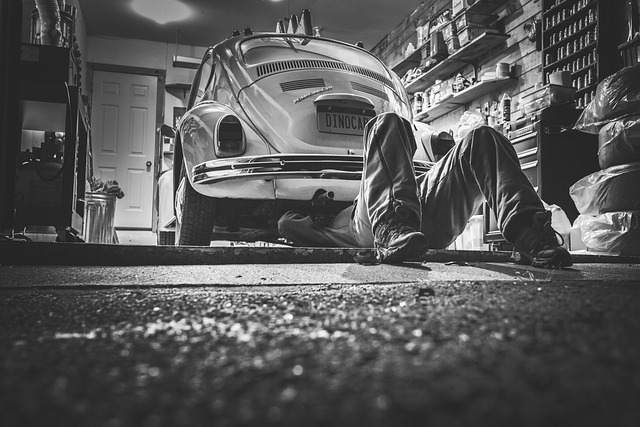 24/7 Home Repair: Quick Access, Peace of Mind