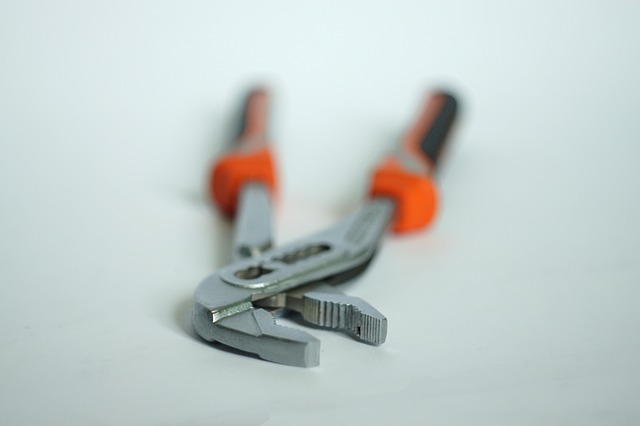Home Repair