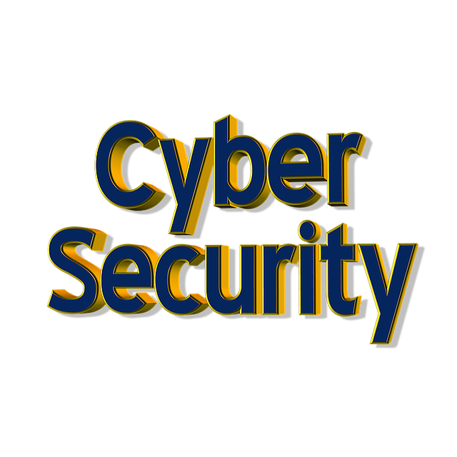 home security