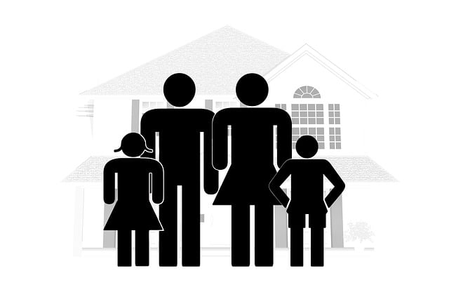 home security