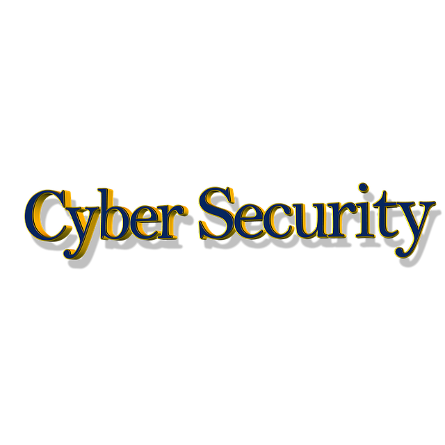 home security