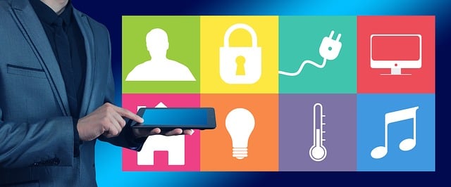 Elevate Your Home Security: Personalized Upgrades for Ultimate Protection