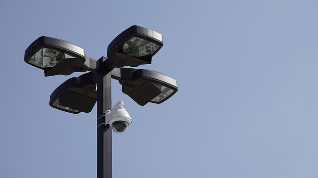 home-security-cctv-640x480-46346801.jpeg