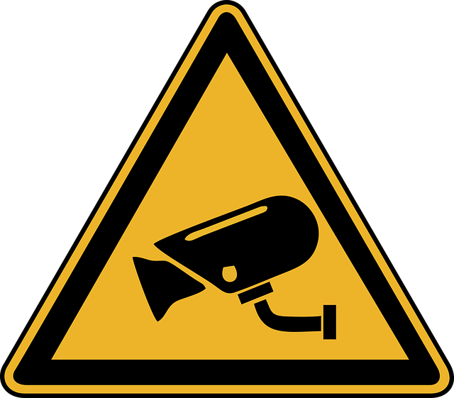 home security, cctv