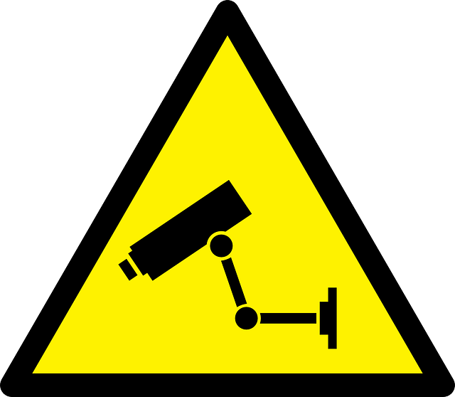 home-security-cctv-640x480-6205787.png