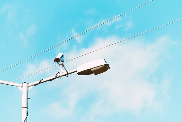 home-security-cctv-640x480-72203773.jpeg