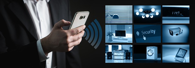 home security, cctv