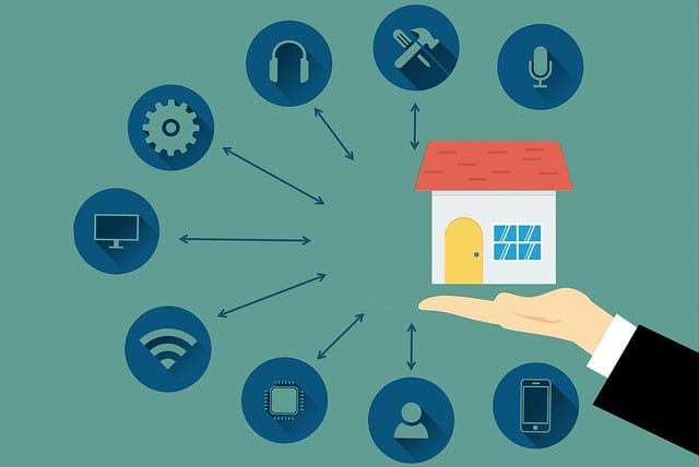 home-security-cctv-640x480-79048647.jpeg
