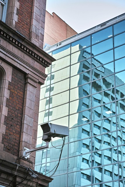 home security, cctv, surveillance