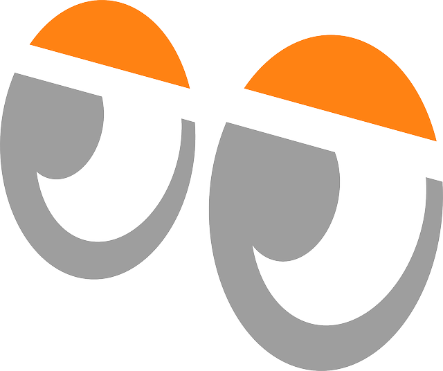 home security, cctv, surveillance