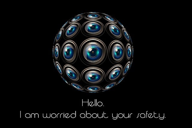 home-security-cctv-surveillance-640x480-22214693.jpeg