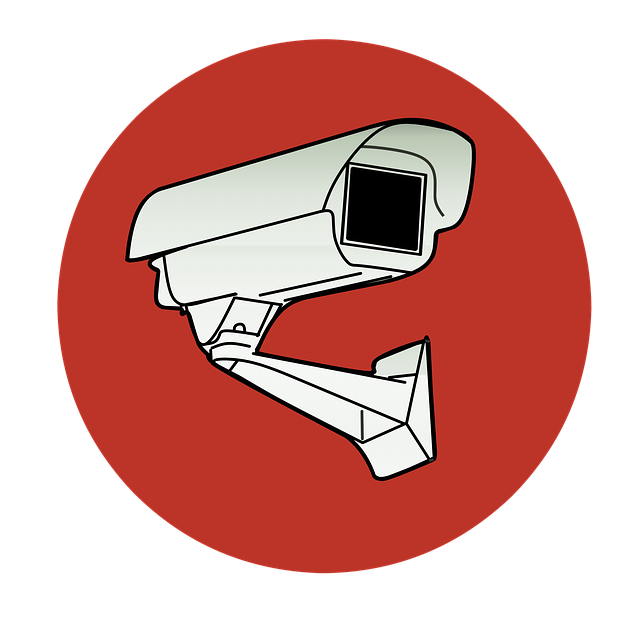 home security, cctv, surveillance