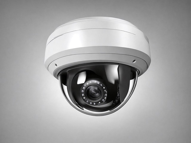 home security, cctv, surveillance