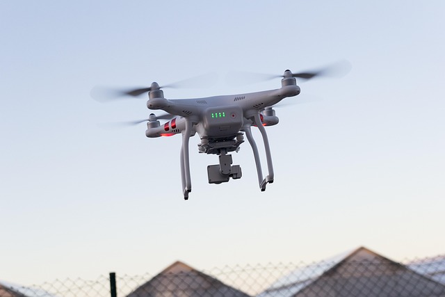home security, cctv, surveillance