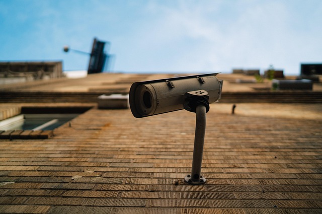 home-security-cctv-surveillance-640x480-51719968.jpeg