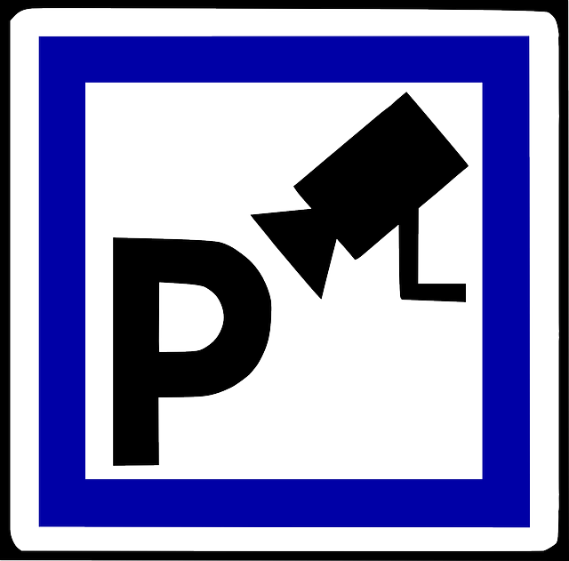 home-security-cctv-surveillance-640x480-55720617.png