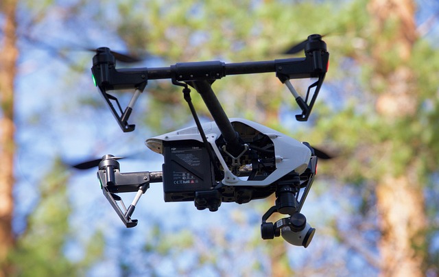 home security, cctv, surveillance