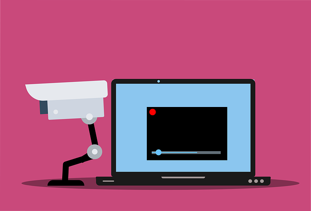 home security, cctv, surveillance