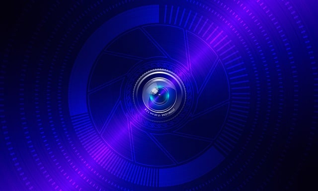 home security, cctv, surveillance