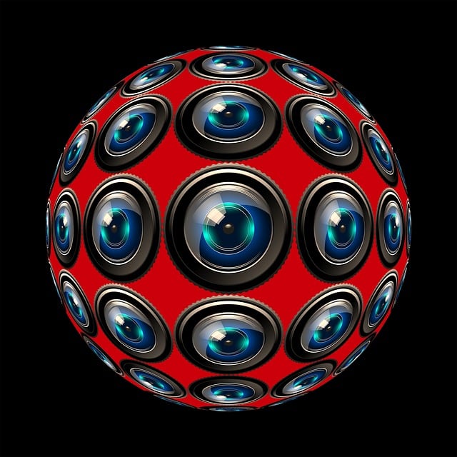 home security, cctv, surveillance