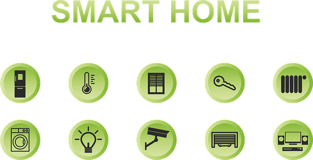 home-security-cctv-surveillance-640x480-83914513.png