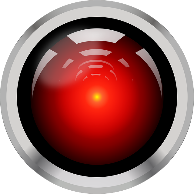 home security, cctv, surveillance