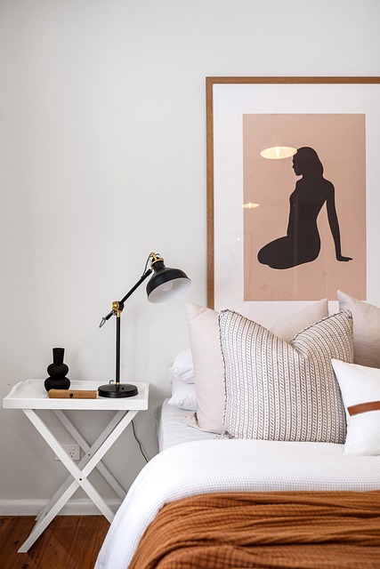 Expert Home Surveillance Installation: Secure Your Space with Custom Solutions