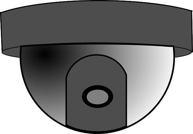home security, cctv, surveillance, house