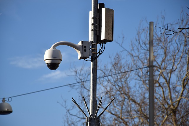 home security, cctv, surveillance, house