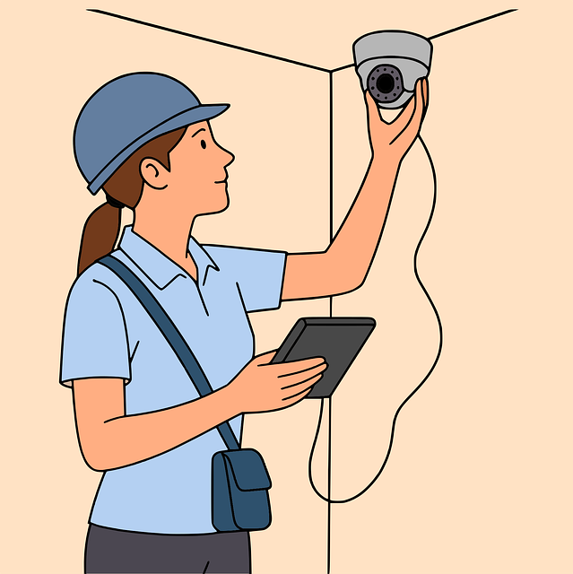 home-security-cctv-surveillance-house-640x480-62446252.png