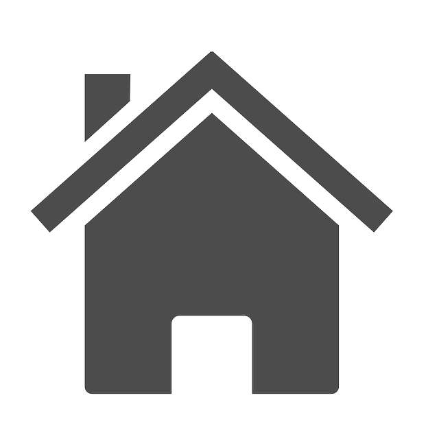 home-security-cctv-surveillance-house-640x480-62473518.png