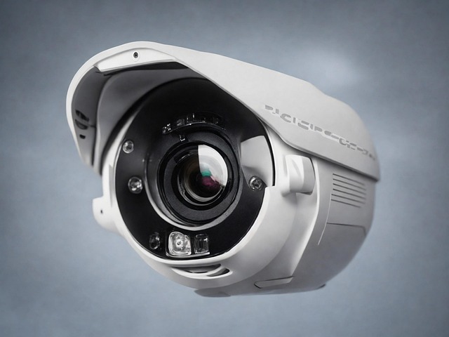 home security, cctv, surveillance, house