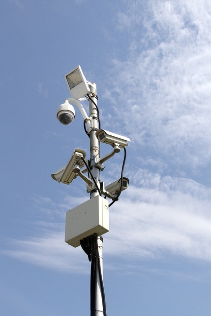 home security, cctv, surveillance, house
