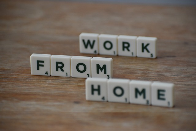 home-security-home-640x480-12143159.jpeg