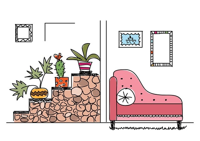 home security, home