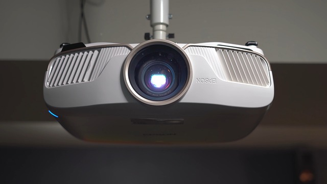 home security, home