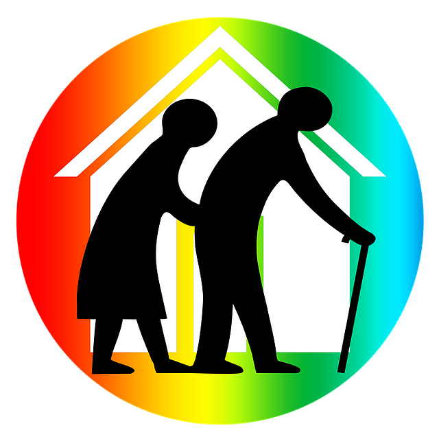 home-security-home-640x480-50590675.png