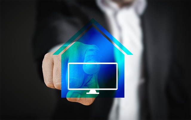 home-security-home-640x480-63642857.jpeg