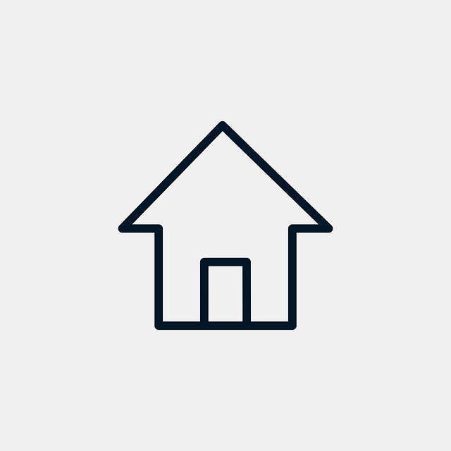 home security, home