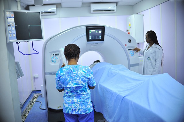 hospital-clinic-hospital-tools-640x480-12465205.jpeg