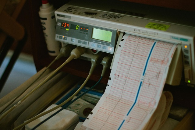 hospital, clinic, hospital tools