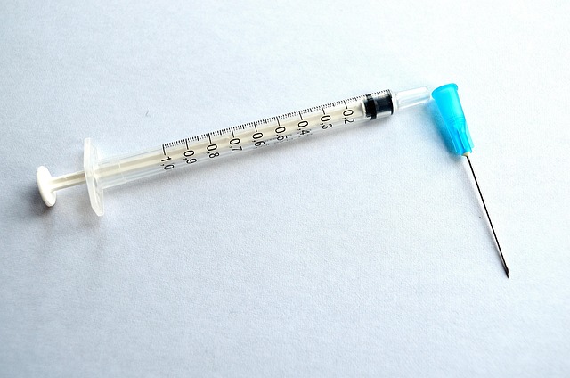 hospital, clinic, hospital tools