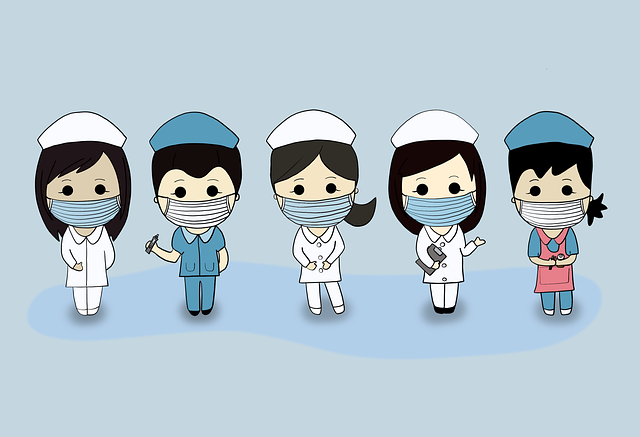 hospital, clinic, hospital tools
